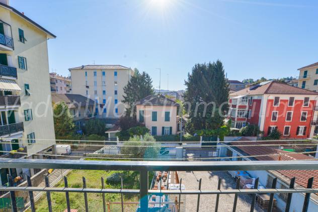 Trilocale in vendita a Cairo Montenotte - Foto 12