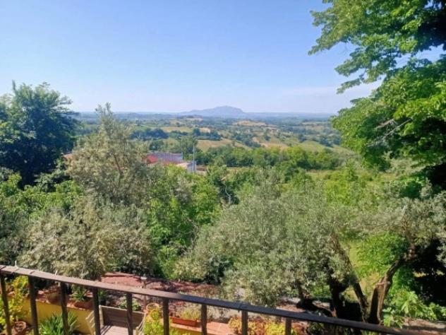 Immobile in asta di 374 m² con più di 5 locali in vendita a Calvi dell'Umbria - Foto 6