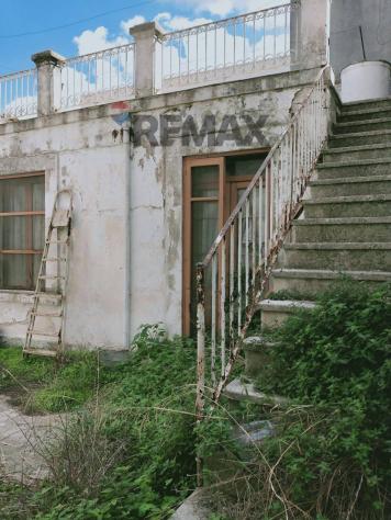 Casa Indipendente in vendita a Canicattini Bagni
