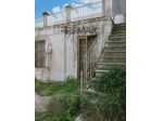 Casa Indipendente in vendita a Canicattini Bagni