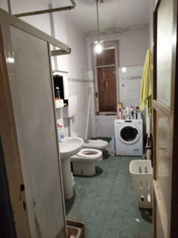 Immobile in asta di 58 m² in vendita a Caravaggio - Foto 2