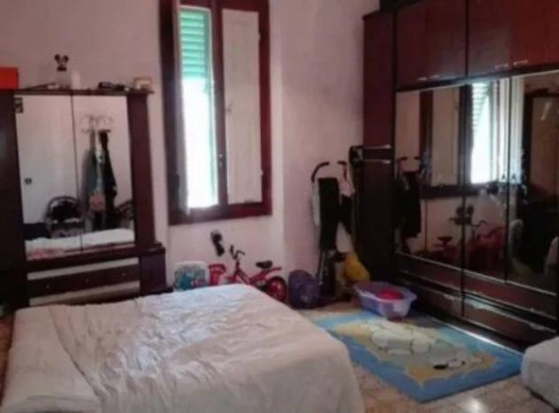 Immobile in asta di 62 m² in vendita a Castelfiorentino - Foto 6