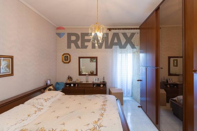 Appartamento in vendita a Catania, Nesima - Foto 10