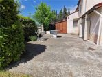 Terratetto in vendita a Bassa - Cerreto Guidi 210 mq  Rif: 1269240