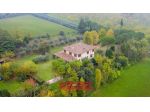 CALISESE di Cesena - VILLA in OTTIMO STATO con AMPIO PARCO PRIVATO ( 16.025 &hellip;