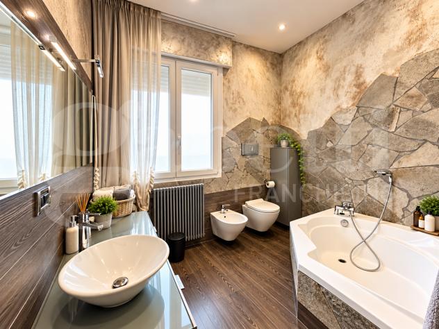 Duplex - Chioggia . Rif.: 3504VRG - Foto 5