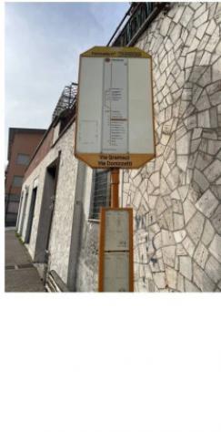 Immobile in asta di 46 m² in vendita a Cormano - Foto 8