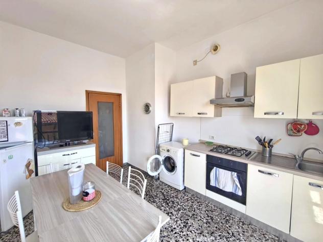 Appartamento a Forlì - Foto 9