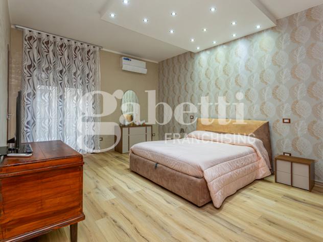 Stabile/Palazzo - Frattamaggiore . Rif.: FV46VRG - Foto 9