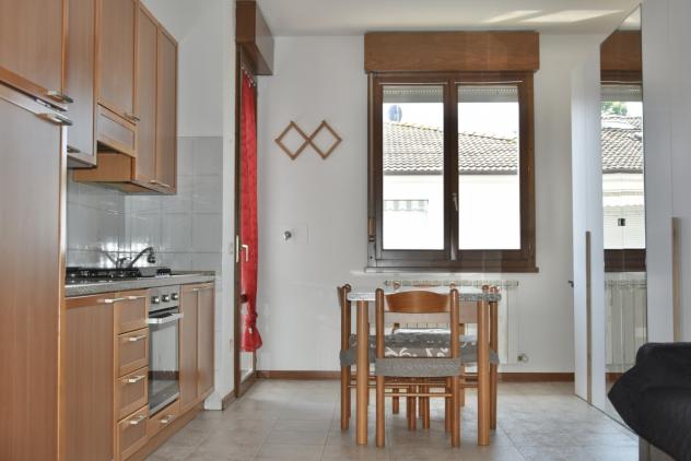 Appartamento in vendita a Galliera - Foto 5