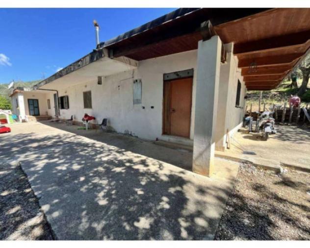 Immobile in asta di 263 m² con più di 5 locali in vendita a Giffoni Valle Piana - Foto 10