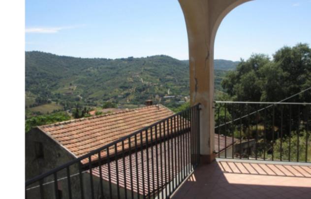 Immobile in asta di 102 m² in vendita a Giungano - Foto 9