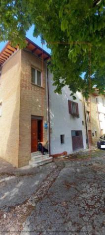 Immobile in asta di 106 m² in vendita a Gubbio - Foto 4