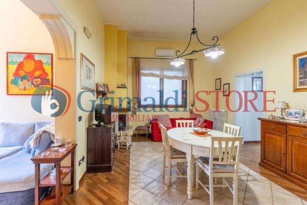 Bifamiliare in vendita a Lecce - Foto 4