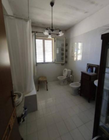 Immobile in asta di 100 m² in vendita a Licodia Eubea - Foto 13