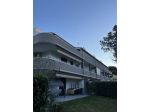 Villa a schiera Lignano