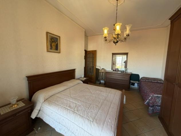 Quadrilocale in vendita a Loano - Foto 7