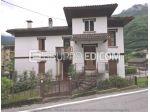 Abitazione di tipo economico in vendita a Longarone - Rif. 4553185