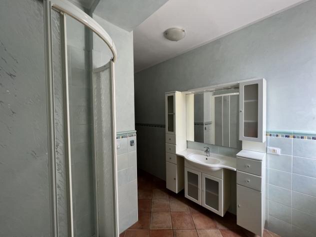 Porzione di casa in vendita a Luino - Foto 7