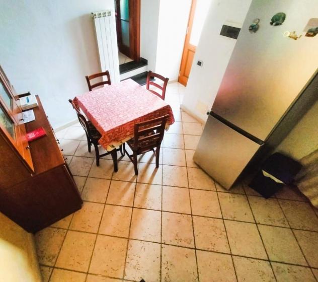 Appartamento in vendita a Nicola - Luni 55 mq Rif: 1252880 - Foto 3