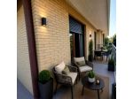 Appartamento in vendita a Marina di Massa - Massa 100 mq  Rif: 1451356