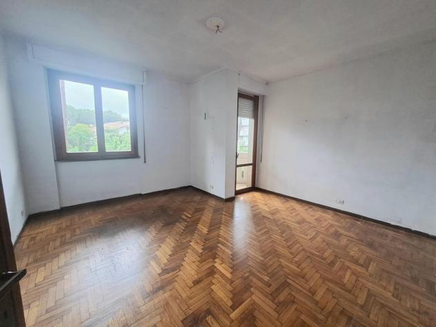 Appartamento in vendita a Marina di Massa - Massa 100 mq Rif: 1412646 - Foto 9