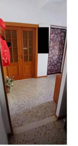 Immobile in asta di 94 m² in vendita a Messina - Foto 12