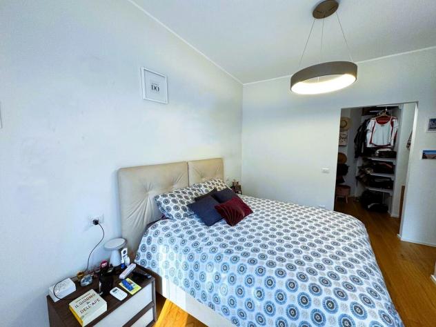 Bilocale in vendita a Milano - Foto 17