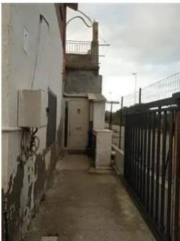 Immobile in asta di 167 m² con più di 5 locali in vendita a Milazzo - Foto 6
