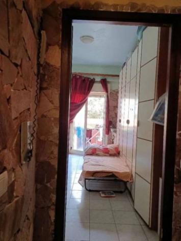 Immobile in asta di 37 m² in vendita a Milazzo - Foto 2