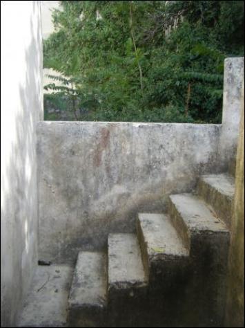 Porzione di casa in vendita a Modica - Foto 3