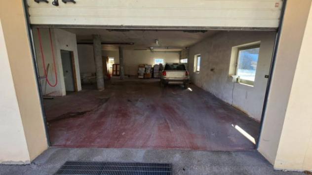 Immobile in asta di 3012 m² in vendita a Moena - Foto 12