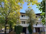 Appartamento di 110 m² con 4 locali e box auto in vendita a Mogliano Veneto