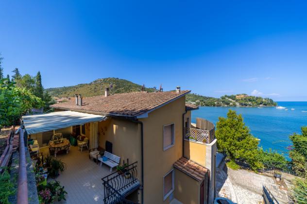 Bifamiliare in vendita a Monte Argentario - Foto 5