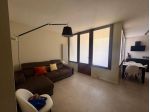 Appartamento in vendita a Santa Colomba - Monteriggioni 75 mq  Rif: 1447868