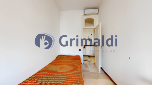 Appartamento in vendita a Napoli - Foto 11