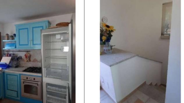 Immobile in asta di 128 m² in vendita a Olbia - Foto 7