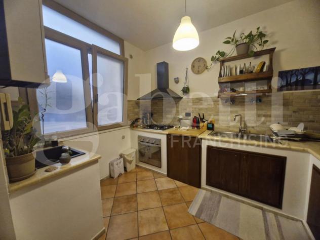 Appartamento - Palermo . Rif.: Cod. 54/26VRG - Foto 15