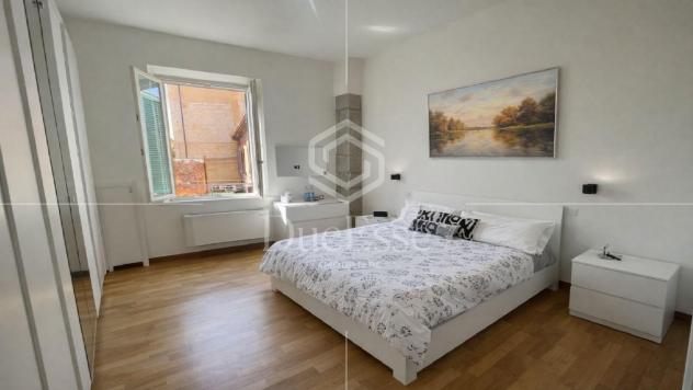 Appartamento in vendita a Pisa 80 mq Rif: 1419277 - Foto 3