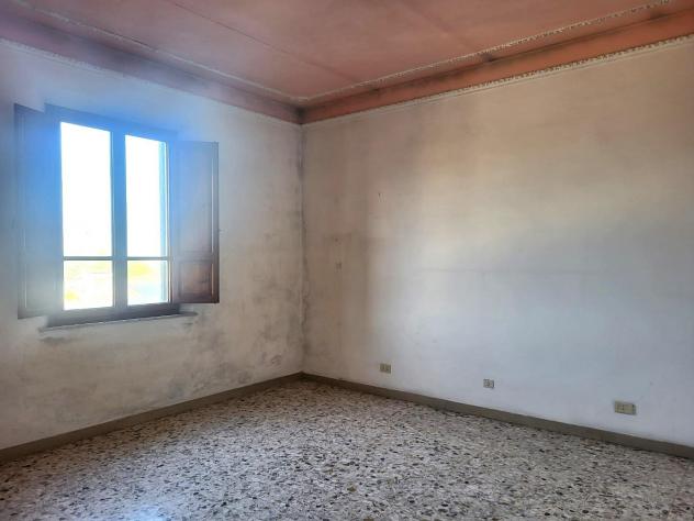 Appartamento in vendita a Pietroconti - Pontedera 110 mq Rif: 1304433 - Foto 2