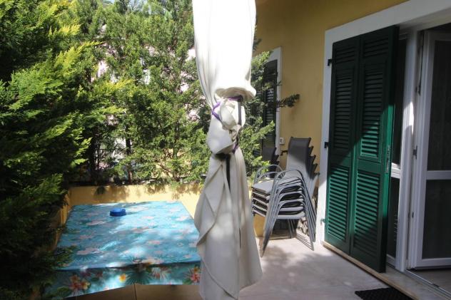 Appartamento in vendita a Fezzano - Portovenere 45 mq Rif: 1421073