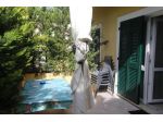 Appartamento in vendita a Fezzano - Portovenere 45 mq  Rif: 1421073