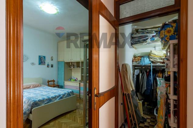 Casa Indipendente in vendita a Pozzallo, Pietrenere - Foto 8