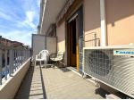 Pentalocale in vendita a Prato