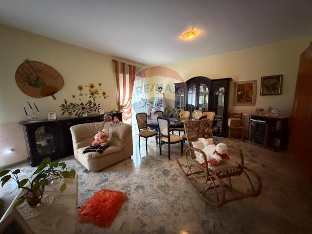 Appartamento in vendita a Priolo Gargallo - Foto 19