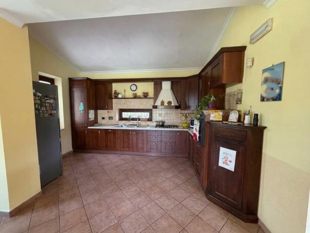 Villa in vendita a Rignano Flaminio - Foto 10