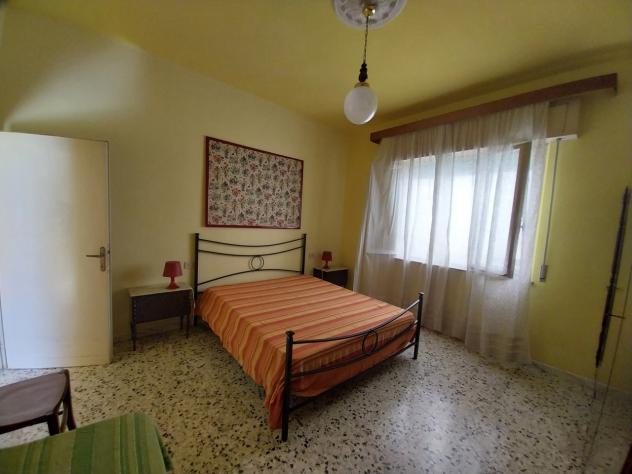 Quadrilocale in vendita a Rosignano Marittimo - Foto 10