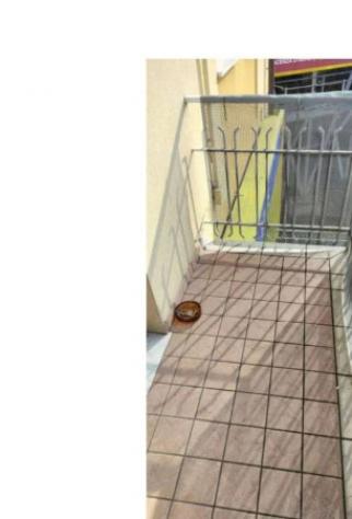 Immobile in asta di 118 m², box auto in vendita a Rovigo - Foto 2