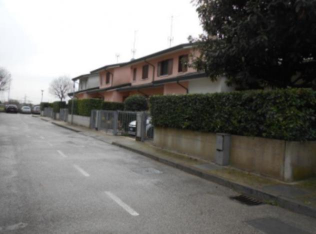 Immobile in asta di 172 m², box auto in vendita a Sacile - Foto 11