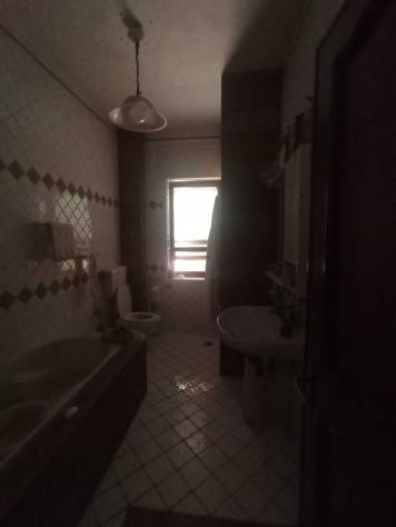 Appartamento in Via Medaglie d'Oro - Foto 7